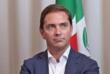 Taranto, il consigliere regionale Ubaldo Pagano: «La città non può dipendere solo dall’acciaio» – L’INTERVISTA