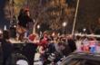 Bari, dopo il caos della Vigilia nell’Umbertino cresce la paura dei residenti per Capodanno