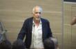 Puglia, il rettore del Politecnico di Bari eletto presidente del Comitato universitario regionale di coordinamento