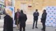 Riforma della Giustizia, a Bari in piazza il Comitato per il “Sì” al referendum – VIDEO