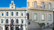 Quel 9 dicembre 1925 nacque la Bari culturale: l’Università, il Conservatorio e l’Accademia delle Scienze