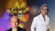 L’Edicola delle celebrità, Umberto Veronesi: i 100 anni del grande oncologo