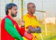 Da Molfetta a dt del Burkina Faso, la favola di Vincenzo Annese: oggi l’esordio contro la Guinea in Coppa d’Africa
