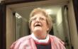 Bari Vecchia piange nonna Vittoria: si è spenta a 90 anni la “signora delle orecchiette” con «la pression a 180»