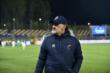 Verso Carrarese-Bari, Vivarini lancia l’allarme: «Sul mercato sono preoccupato. Per Vicari ciclo finito»
