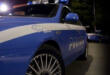 Sicurezza e legalità a Bari, più controlli nelle principali piazze della città: arresti e denunce