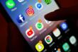 WhatsApp introduce pubblicità e abbonamento: 4 euro al mese per dire addio agli annunci