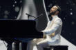 Locus Festival, John Legend illumina l’estate pugliese: il concerto il 24 luglio all’Arena Bianca di Ostuni