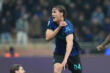 Serie A, Pio Esposito abbatte il muro giallorosso e la decide al 78′: Inter-Lecce 1-0
