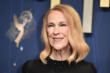 Cinema in lutto: si è spenta a 71 anni Catherine O’Hara. Fu la mamma di Kevin in “Mamma ho perso l’aereo”