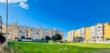 Al quartiere San Paolo una “cittadella” dello sport urbano: al via i lavori per il playground da 800mila euro