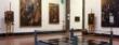 Il più grande museo del Novecento pugliese, Mastroleo: «Potrebbe nascere dai depositi della Provincia di Bari» – L’INTERVISTA