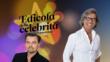 L’Edicola delle celebrità, Leonardo DiCaprio sul red carpet dei Golden Globe con la madre