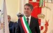 Altamura, indagini sulle presunte firme false su due liste a sostegno del sindaco