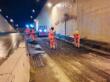 Bari, la Regione finanzia la Linea Blu-Bis del Brt: «Procediamo spediti sui cantieri»