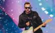 Momento d’oro per Cremonini, al Circo Massimo raddoppia: 7 giugno, nuova data del tour Live26