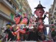 Molfetta ritrova il suo Carnevale dopo quasi 15 anni: svelato il programma della 54esima edizione – FOTO