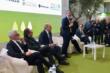 L’oro verde in vetrina, a Bari torna Evolio Expo: oltre 50 buyer internazionali in Fiera del Levante – VIDEO
