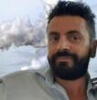 Operaio morto sul lavoro nell’ex Ilva, Claudio Salamida lascia moglie e figlio di 3 anni