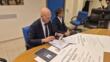 Bari, presentato il bilancio di previsione 2026-2028: Imu e Tari non aumenteranno