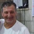 Bari saluta Mimmo Terrevoli: addio allo storico pizzaiolo del quartiere Libertà