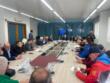 Stellantis, vertenze e aiuti temporanei: un confronto in Regione Basilicata