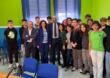 Eccellenza barese ai Global Education Awards: docenti del Panetti-Pitagora premiati a Dubai