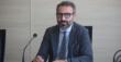 Crisi idrica, Paolicelli: «Gli invasi sono pieni ma non possiamo abbassare la guardia» – L’INTERVISTA