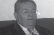 Addio a Giovanni Memola, muore a 90 anni l’ex sindaco di Bari: cordoglio di Decaro e Leccese