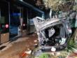 Auto contro bus nel Barese, dopo una settimana la terza giovane vittima: è un 19enne