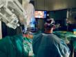 Bari, il robot Da Vinci Single Port al Policlinico: già usato per interventi sulla prostata, da febbraio anche per il rene – VIDEO