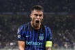 Inter vince a Udine: decide Lautaro, +6 sul Milan e primo posto consolidato