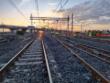 Riprende oggi la circolazione dei treni tra Pescara e Foggia: conclusi i lavori sulla linea