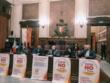 Riforma giustizia, presentato a Bari il comitato per il “no”. Leccese: «Favoriamo il confronto»