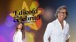 L’Edicola delle celebrità, Samira Lui dà buca a Carlo Conti