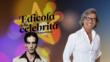 L’Edicola delle celebrità, Damiano David e Dove Cameron: spunta l’anello