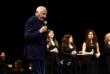 Capodanno solidale a Bari, con il concerto di Mogol raccolti 60mila euro per l’Unicef
