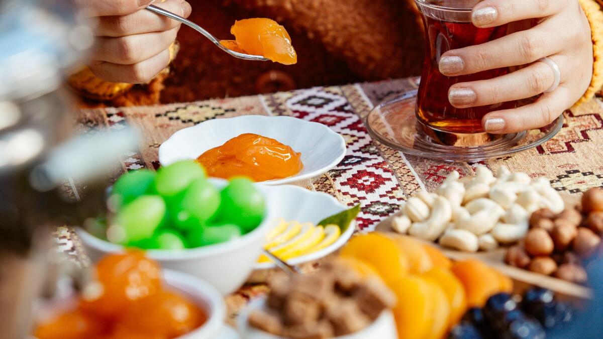 Influenza, la Puglia tra le regioni più colpite: da Coldiretti arriva la dieta per difendersi a tavola Influenza, la Puglia tra le regioni più colpite: da Coldiretti arriva la dieta per difendersi a tavola