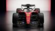 Ferrari presenta la SF-26 a Fiorano: nuova era F1 tra rivoluzione tecnica e identità storica – VIDEO