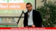 L’Edicola dello Sport S2E16: Speciale Bari calcio, verso la sfida col Cesena: salvezza a rischio
