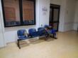 Senzatetto nell’ospedale di Galatina, la replica dell’Asl Lecce: «Vicenda risolta»