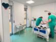 Asl Bari, 2.500 accessi in un anno al centro “Stoma care” dell’ospedale San Paolo