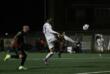 Eccellenza: Polimnia-Taranto 1-0, decide Mercurio. Rossoblù sfortunati, Panarelli esonerato