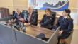 Bari, Annino Gargano è il nuovo questore della città – VIDEO