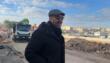 Waterfront di Santo Spirito, il sindaco di Bari: «Lavori complessi ma benefici imminenti»