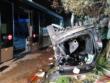 Scontro tra auto e bus nel Barese: morti due ragazzi di 15 e 18 anni – VIDEO