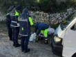 Rifiuti, fototrappole e controlli: a Ostuni oltre 600 abbandoni rilevati, avviate 230 sanzioni