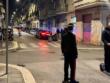 Bari, la furia sul 39enne Amleto Magellano: ucciso da dieci coltellate, quella al cuore è stata fatale