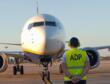 Bari, l’aeroporto al top in Europa: è tra i migliori 15 scali per maggiore crescita di passeggeri