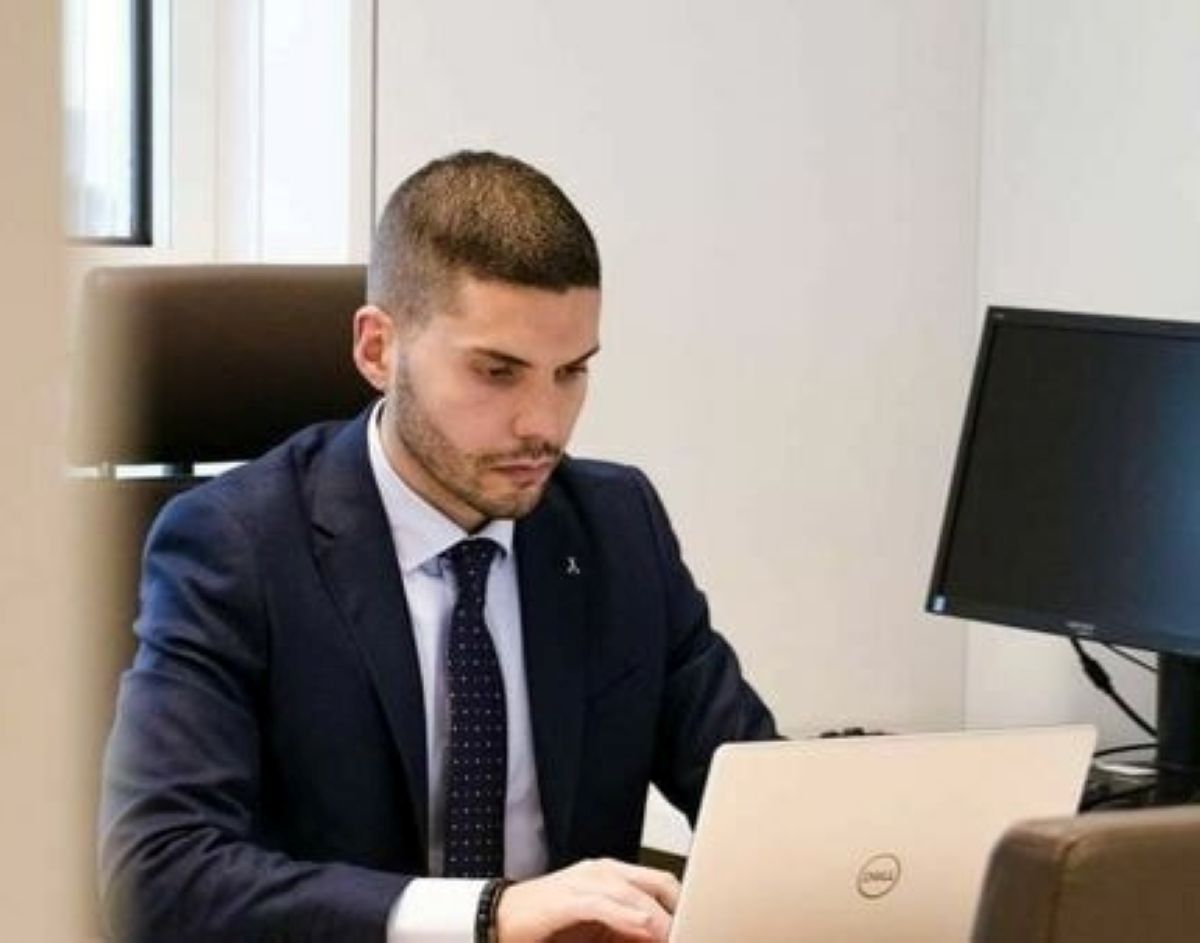 Elezioni regionali in Puglia, Avanti Popolari senza seggi. Leoci si rivolge alla Corte d’Appello: «Verifichi i dati» Elezioni regionali in Puglia, Avanti Popolari senza seggi. Leoci si rivolge alla Corte d’Appello: «Verifichi i dati»